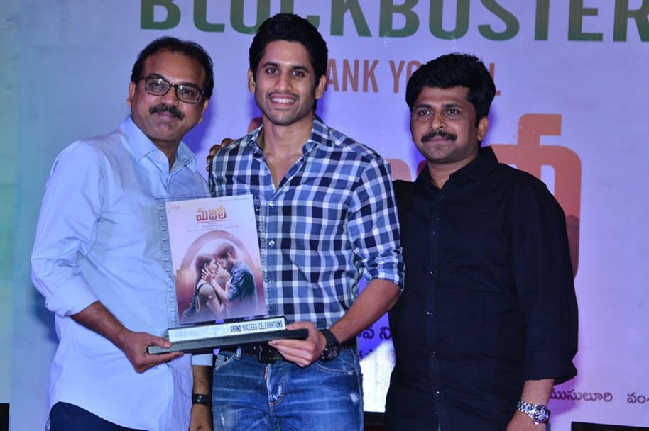 Majili-Movie-Success-Meet